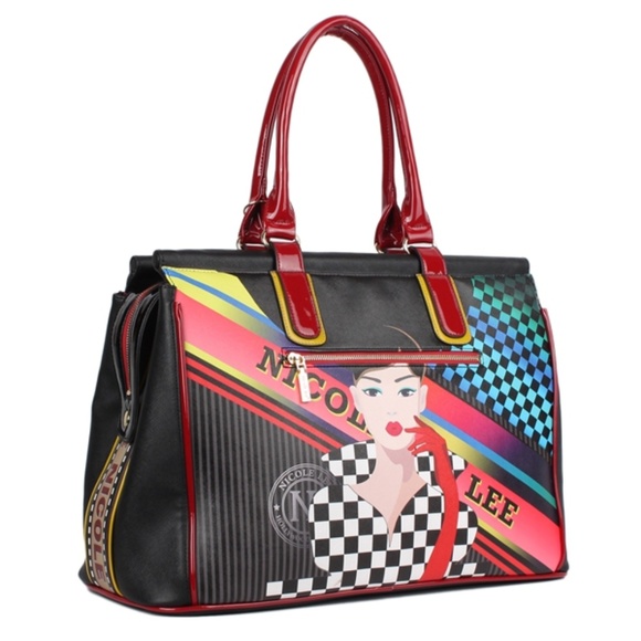 Trip Racing Girl ♥ - Picture 7 of 8